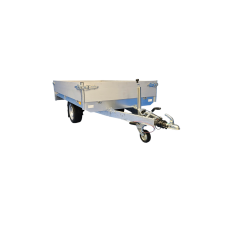 Nordica PRO N13-251 hl